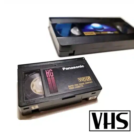 cropped-vhslogo