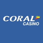 Coral Casino