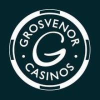 Grosvenor Casino