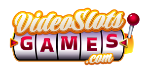 videoslotsgames.com