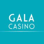 Gala Casino