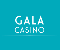 Gala Casino