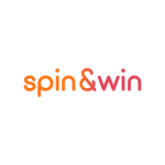 spin and win