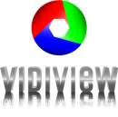 Vidiview