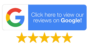 Vids Reviews