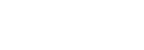 Vids Filmmakers Logo