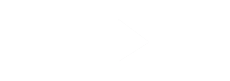 Vids Filmmakers logo