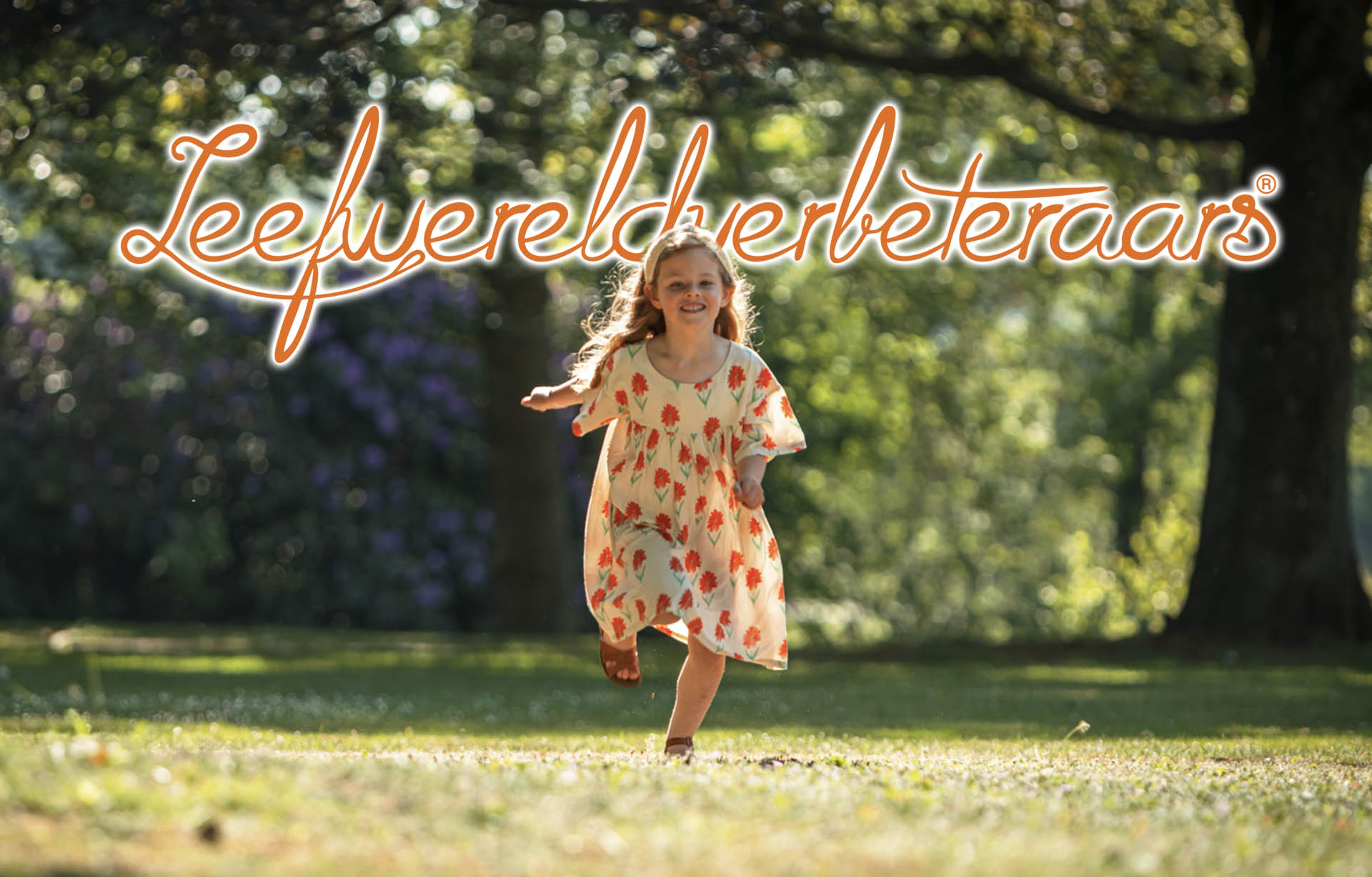 Featured image for “📺 Video website Boomkwekerij M. vd Oever”