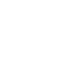 Heijmans Bouwbedrijf