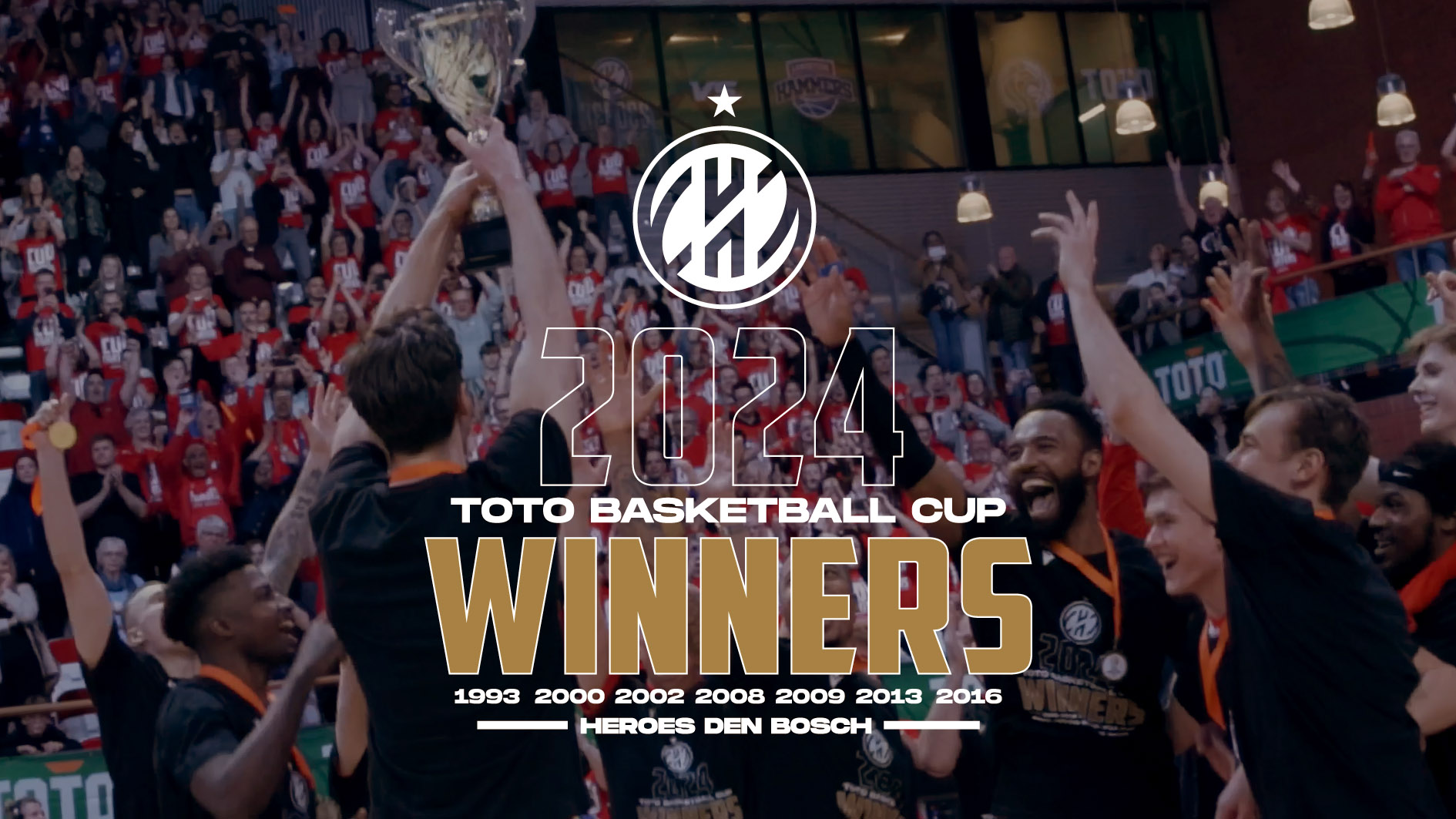 Featured image for “🏀 TOTO Baskeball Cup Final Aftermovie 🏆”