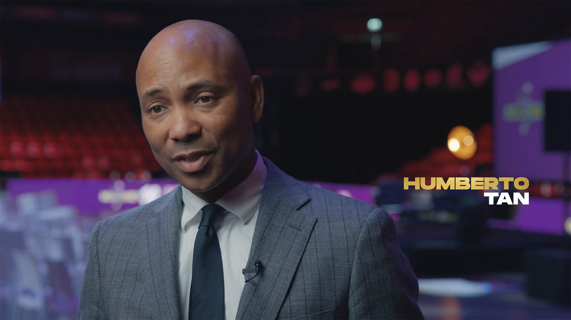 Featured image for “🎬 Aftermovie: Heroes Business Summit met Humberto Tan”