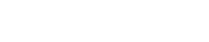 Vidvandre