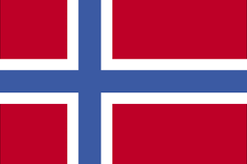 Norsk