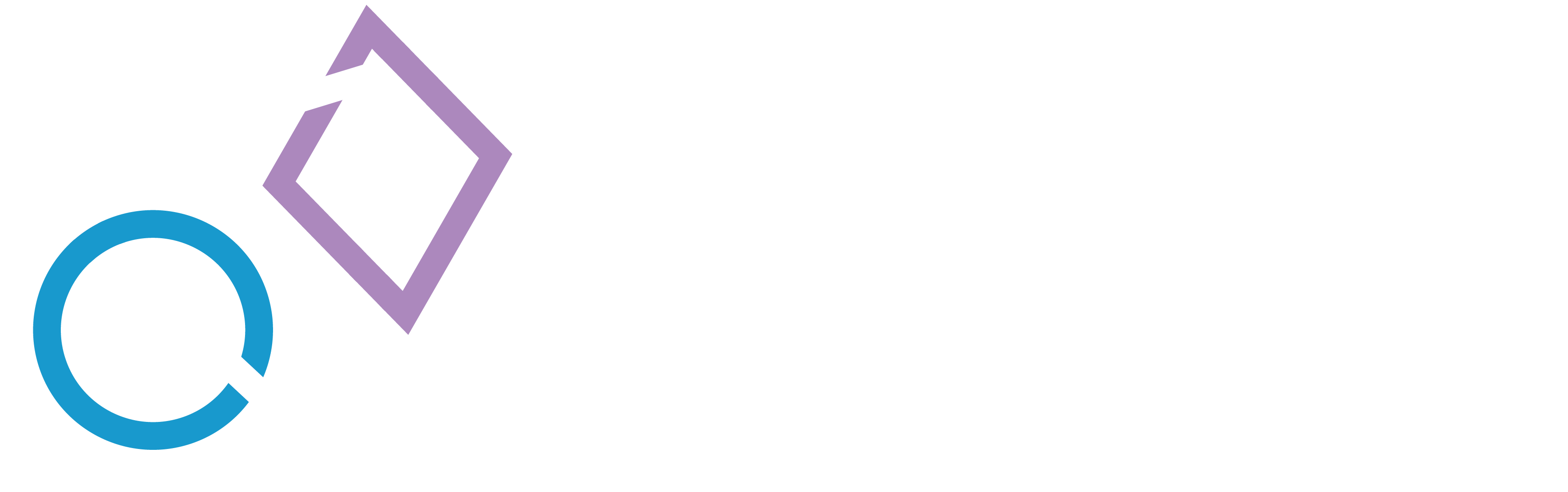 Vielfaltsprojekte GmbH