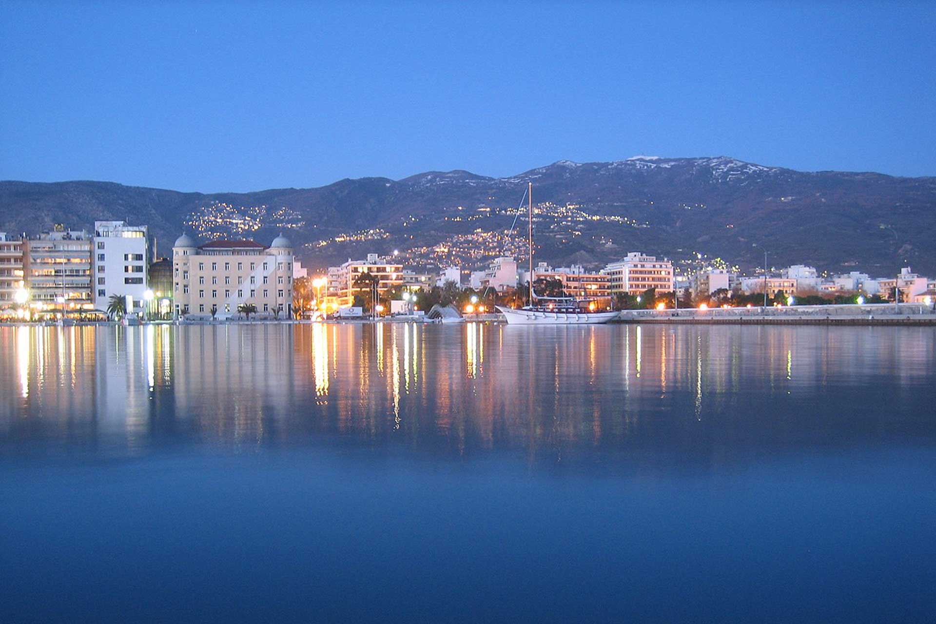 Volos