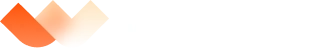 Viervluug - Claus Van de Velde - Claus Van de Velde is een Belgische ontwerper en ambachtsman, gespecialiseerd in het creëren van unieke lichtobjecten en lampen.
