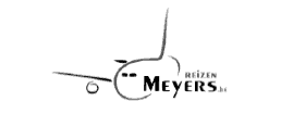 Meyers