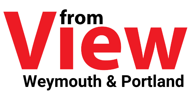 Cropped View From Weymouth Franchise Facebook Cover1.png