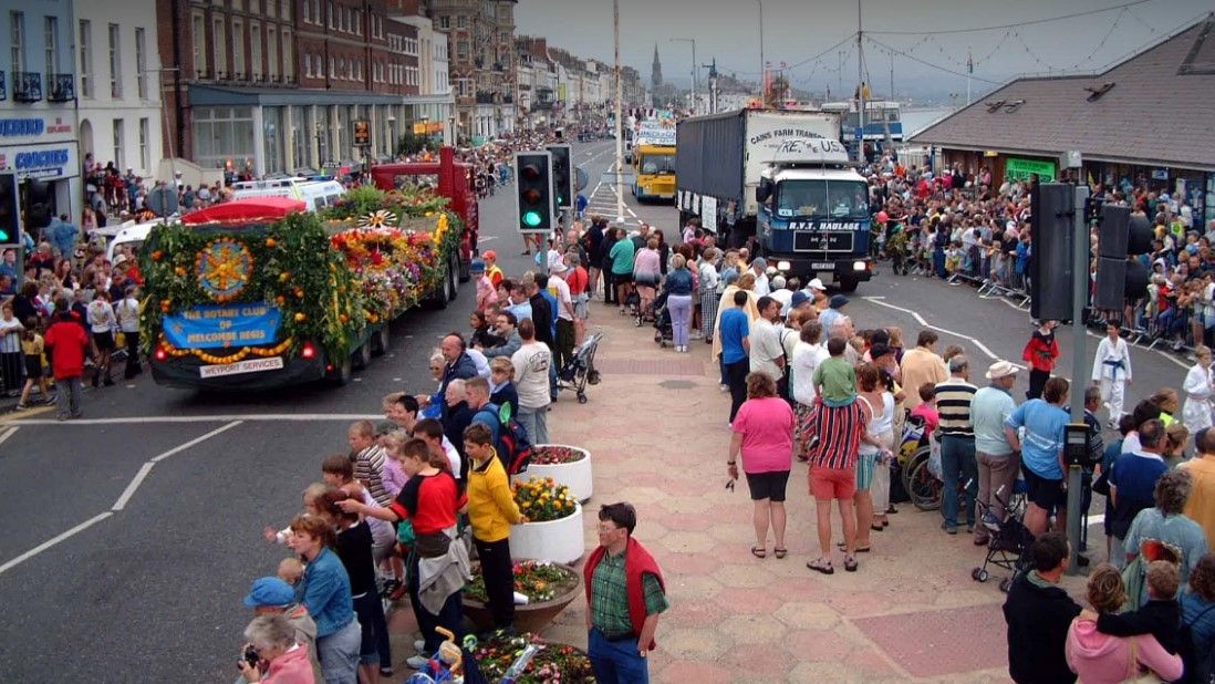 Weymouth Carnival .jpg