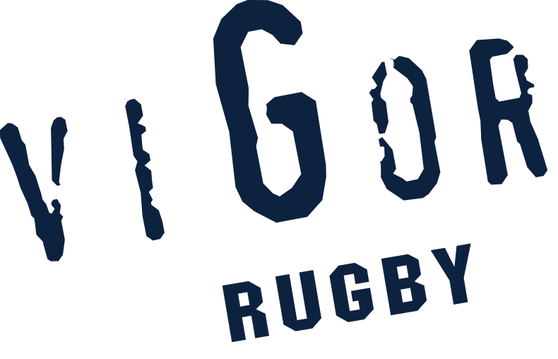 Vigor Rugby