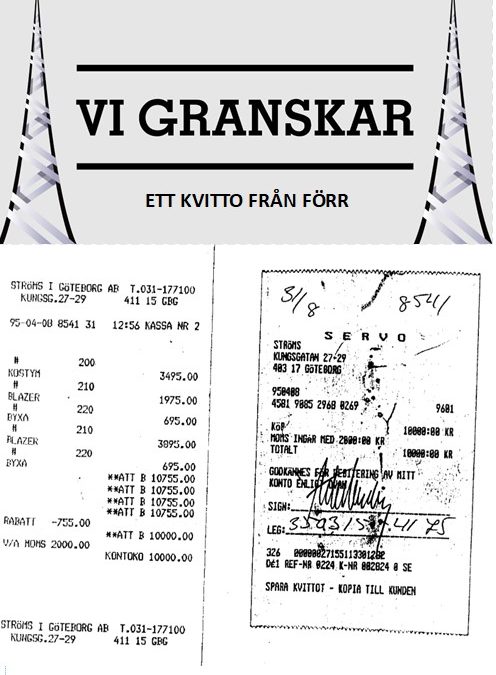 MOTALASKANDALEN