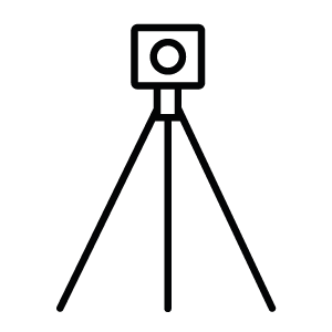 scanner