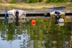 HåtöJuli2019-4