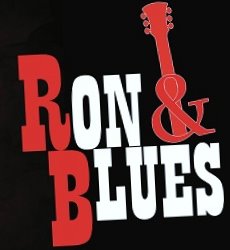 Ron Blues