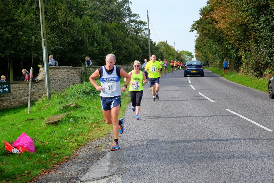 cusworth10k