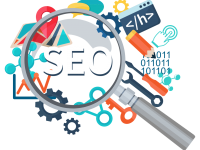 SEO-PNG-Clipart