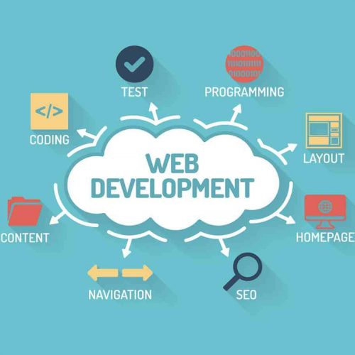 web-development-company