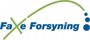 logo_farver