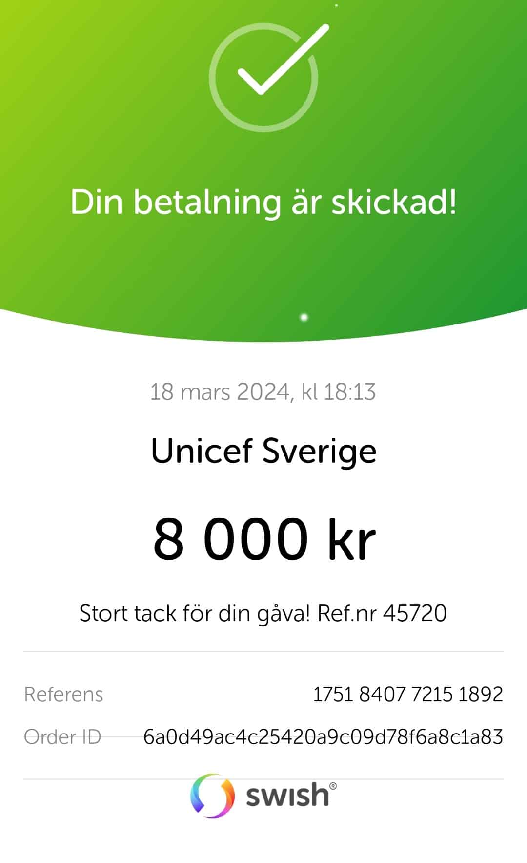 unicef
