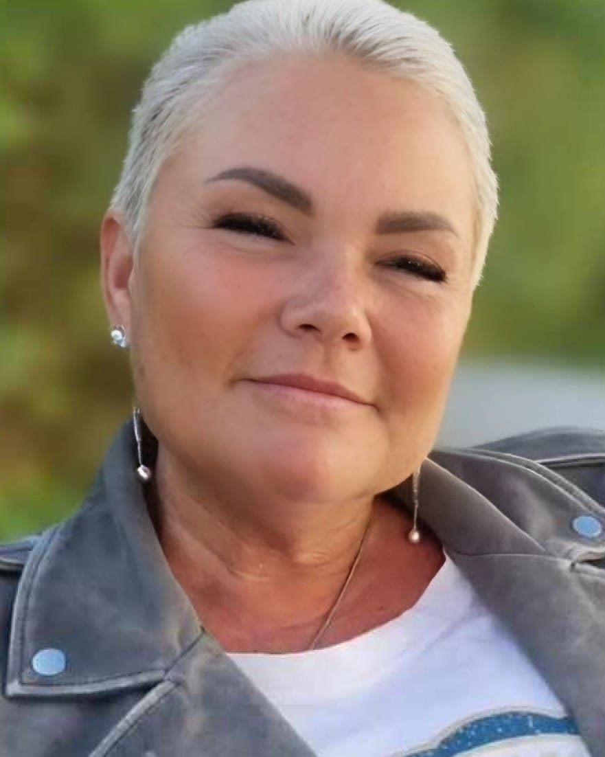 Marika-Lindblom 2024 2