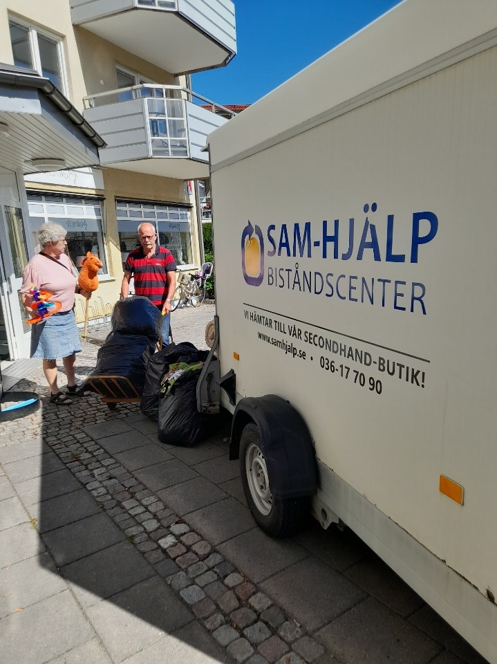 Sam- hjälp IMG_20230710_184021
