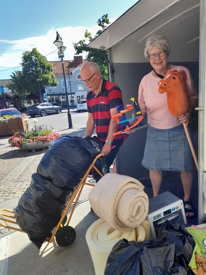 Sam- hjälp_20230708_101642