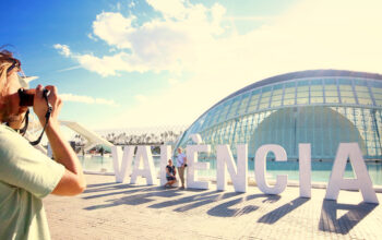 Budgetvenlig destination: Istanbul, Tyrkiet - VilGerneLeve.dk ...