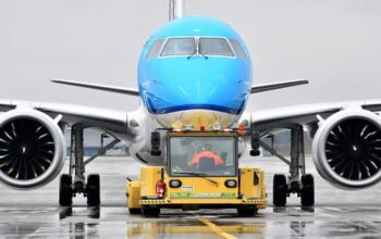Stadig rekordbillige flypriser i maj - VilGerneLeve.dk ...