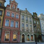 Poznan