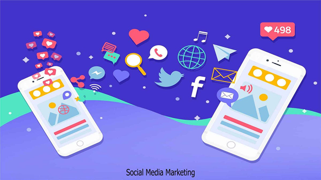 Boost Your Online Gaming Popularity with Smart Social Media Strategies