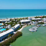 for meyers florida
