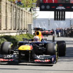 formel 1 istanbul