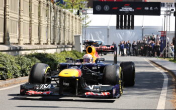 formel 1 istanbul