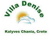 villa-denise.com