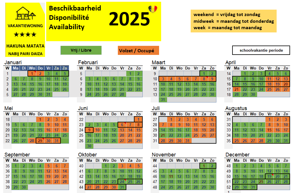 beschikbaarheid_2025