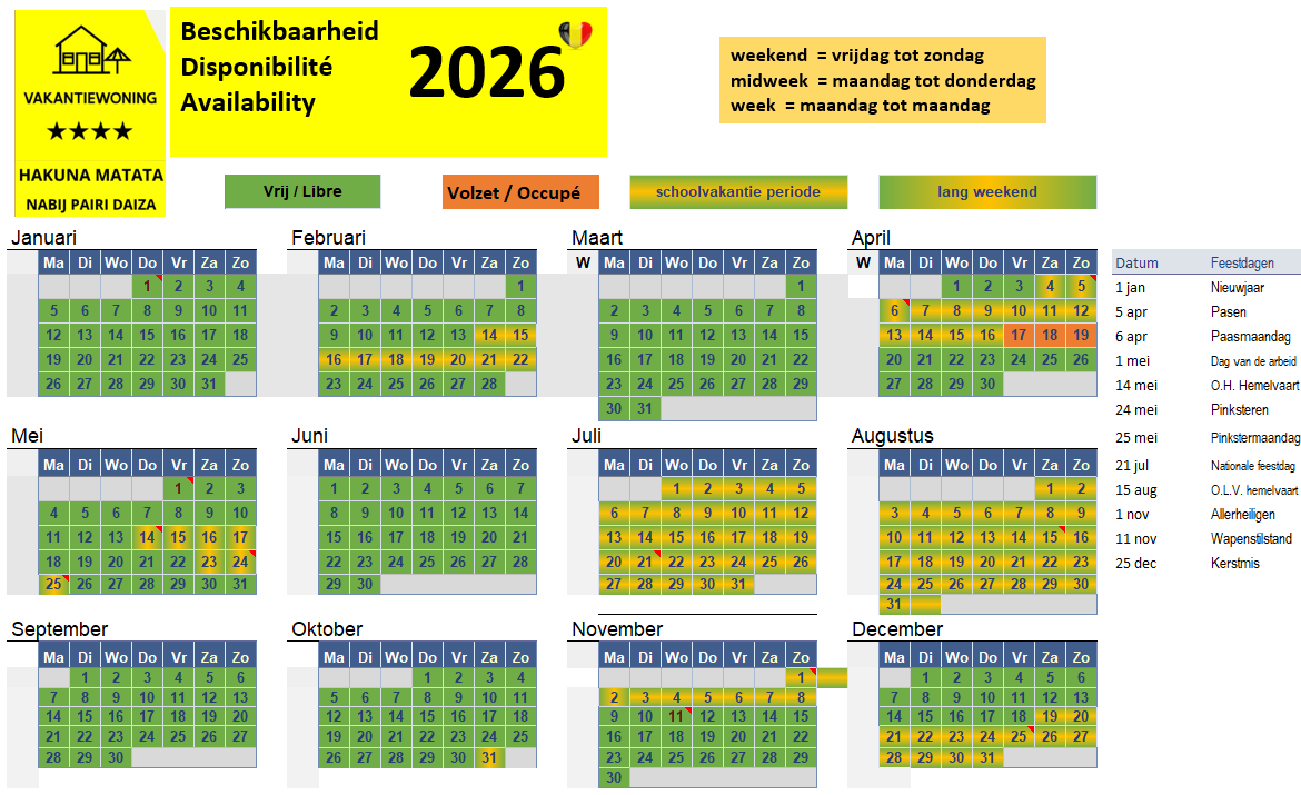 beschikbaarheid_2026