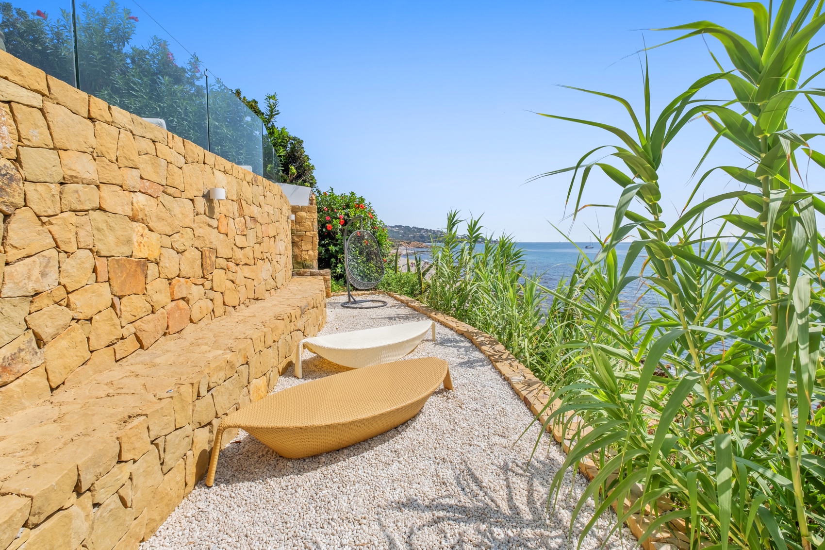 Villa Karma