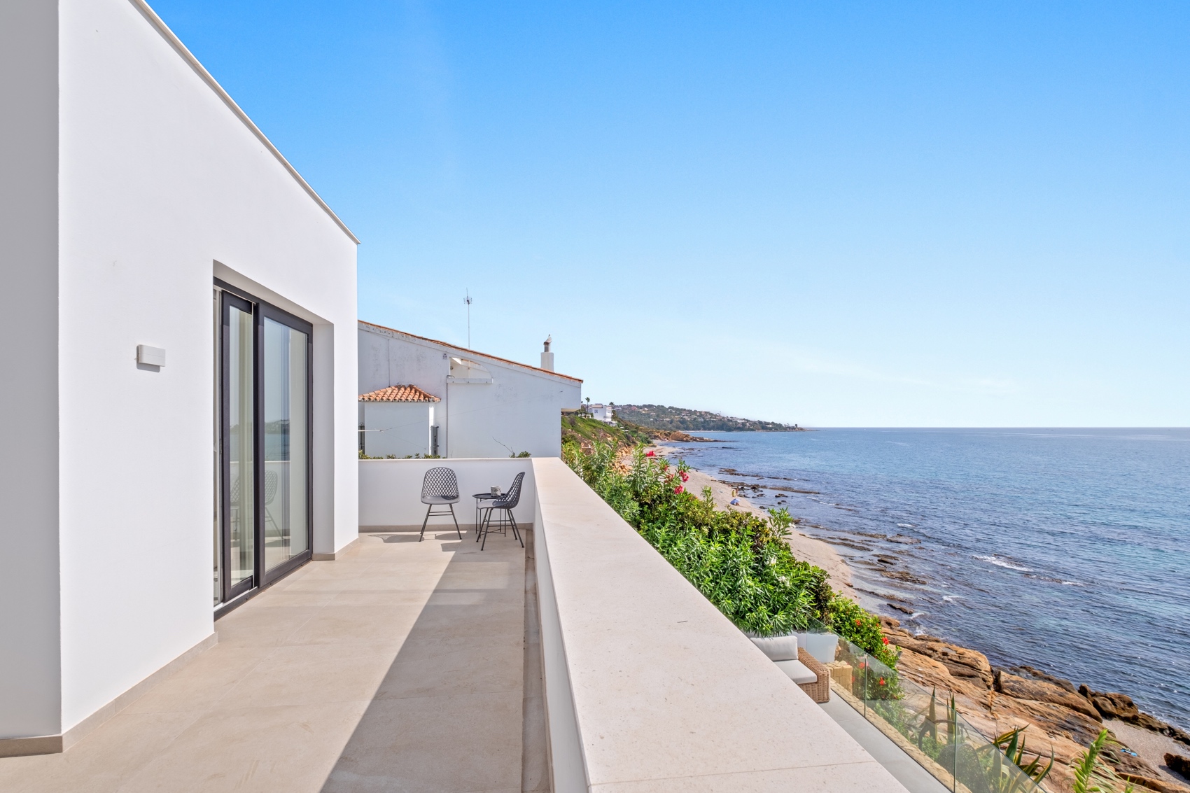 Villa Karma