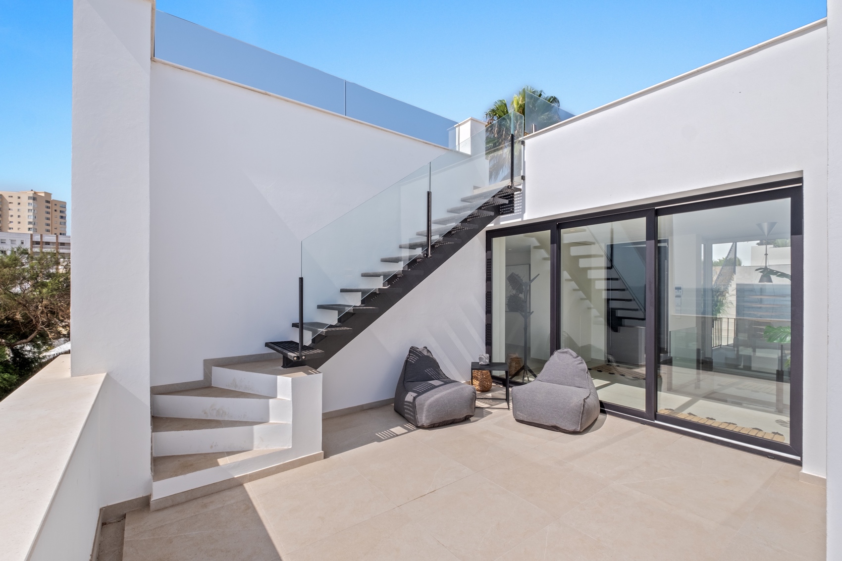 Villa Karma