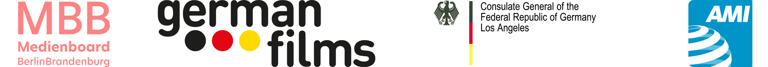 Supply Logos 1